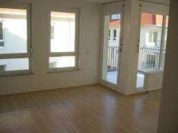 9,56 € pro m² wohnfläche. 1 Zimmer Wohnung Zu Vermieten Frankfurter Strasse 38 65479 Raunheim Gross Gerau Kreis Mapio Net