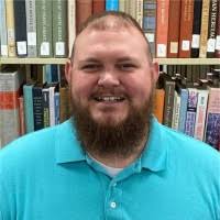 Jesse “Tyler” Grubbs