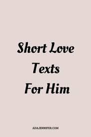 Sweet Love Messages To Rekindle His Love For You Sweet Love Messages For Him Cute Ideas Love Message For Boyfriend Love Message For Him Flirty Texts For Him