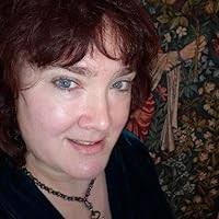 Hawaii Pono : A Social History by Lawrence H. Fuchs