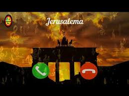 We want to hear from you all. Jerusalem Klingelton Banqueteering Mimamoritai Site