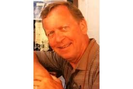 Richard Wilcox Obituary (1944