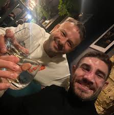 My 8 year old is interested in starting boxing, does anyone have any  recommendations for her? Thanks.