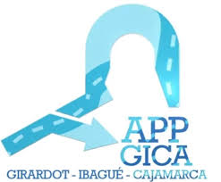 Maybe you would like to learn more about one of these? Presentacion Gica