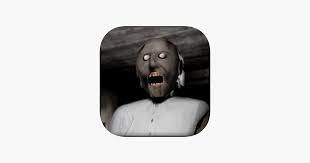 Find out how old someone has to be to become president of the united states, other requirements to be president and who the youngest and oldest presidents have been. Granny En App Store