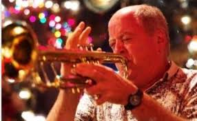 The Milford Jazz Fest entertains this weekend