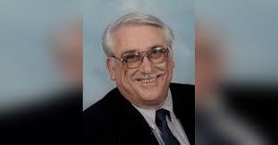 Obituary information for Kenneth Eugene Klaus