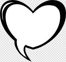 Pin On Png Images Transparent Background