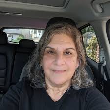 TOP 10 BEST Heating Oil Delivery in East Orange, NJ