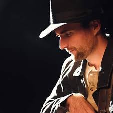 Dan Higgins (@danhigginsmusic) • Instagram photos and videos