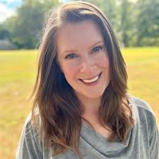 Cherry Hart (@CherryHart85197)