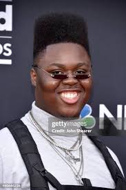 1,990 John Dion Stock Photos, High-Res Pictures, and Images