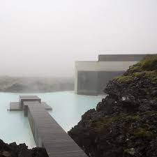bad inspiration thermal bath spring therme entspannung relaxation 建築物