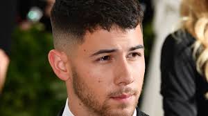 In fact, short hairstyles for men have been the traditional look for men for a very long time. The Best Short Haircuts For Men This Summer Gq