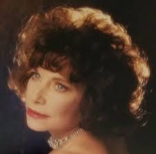 Obituary for Norma Jean (Murphy) Lester