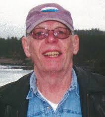 Edward Bowman's Instagram, Twitter & Facebook