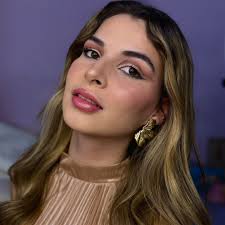 Ericka González 🤍