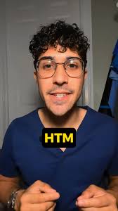 We sat down with our CEO, Rick Staab, to gain his perspective