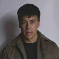 Andrés Felipe Mier Guarín