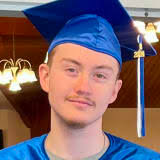 Ethaniel (Ethan) R. Wells Obituary (2006