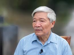 Góp phần làm sáng tỏ tiểu sử và thành tựu thơ Hồ Xuân Hương