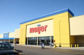 Maybe you would like to learn more about one of these? How To Check Your Meijer Gift Card Balance