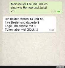 Textnachrichten