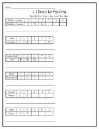 We use models to add, take out from, group whole numbers within 100. Go Math Chapter 5 3rd Grade Resources Math Pages Math Mixed Word Problems