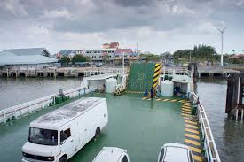 Below is the published timetable for boats to and from langkawi. Langkawi Ferry Photos Free Royalty Free Stock Photos From Dreamstime