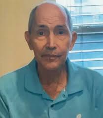 Class of 1979_ Michael Joseph Sikora ## FEBRUARY 10, 1961