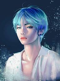 Deniz akyol (soyluefsa82)