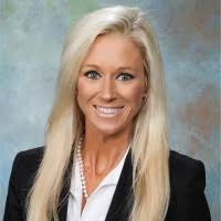 Sean Kilroy Email & Phone Number