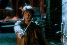 This hollywood movie based on action scenes (must see before downloading). Seventh Son Hindi Review Seventh Son Hindi Hindi Movie Review Fullhyd Com