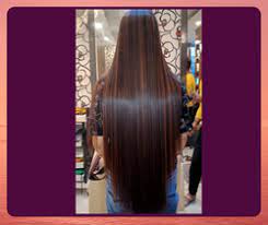We did not find results for: Hair Rebonding Hair Straightening Services In Patna à¤¬ à¤² à¤• à¤° à¤¬ à¤¨ à¤¡ à¤— à¤ªà¤Ÿà¤¨