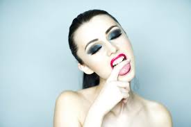 Dirty talk phrases for turning him on