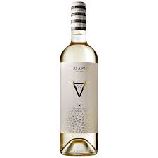 The history of paso robles wineries goes back to the 1880s. Volver Paso A Paso Verdejo Vivino