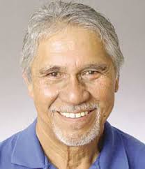 Ninth Circuit Court of Appeals strikes down 117-year-old policy