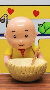 Fred Easter's Instagram, Twitter & Facebook