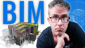 How Building Information Modelling is Redefining Construction