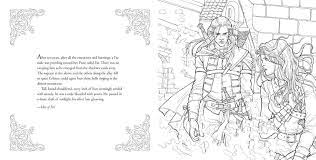 Emoji coloring pages pdf packed with emoji coloring sheets pages for printable emoji coloring pages uploaded by stanley k. Tog Coloring Book Coloring Books Throne Of Glass Books Throne Of Glass