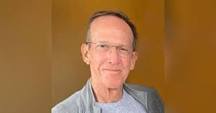 George Skinner Obituary