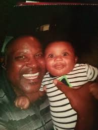 Willie Thornton Obituary (1952