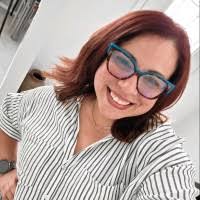 8 "Wanda Sosa" profiles