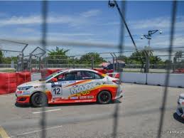 Maybe you would like to learn more about one of these? Festival Tgr Vios Challenge Kenapa Anda Rugi Kerana Tidak Hadir Careta
