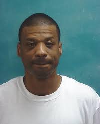 NACOGDOCHES COUNTY SHERIFF'S OFFICE