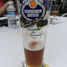 2 mi from city center. Hotel Restaurant Haus Wilms Wassenberg Effeld Germany Venue Photos Untappd