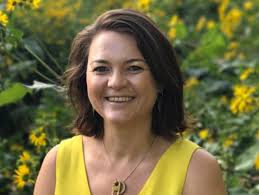 Beaux Villages Immobilier