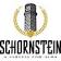 Logo de CERVEJARIA SCHORNSTEIN LTDA