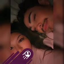 What could the "A" in the Justin brand wool cowboy hat mean?