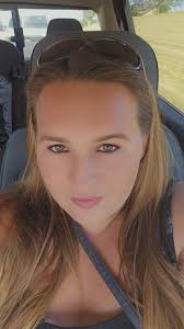 Dared myself to try…this was crazy 😝 #iamSupernatural